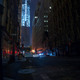 Image for article titled “What’s Bad About It?” “It’s Fucking New York” - A Report From People Who Do Not Want To Be Here Bailing Your Ass Out